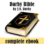 Darby Bible by J.N. Darby | Indus Appstore | App Icon