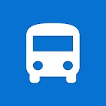 Naonedbus - Bus, Tram à Nantes | Indus Appstore | App Icon