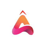 AstraOne | Indus Appstore | App Icon