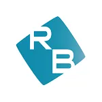 Rock Brook Church App | Indus Appstore | App Icon