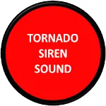 Tornado Siren Sound | Indus Appstore | App Icon