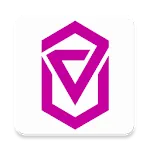 Voluum® Ad Tracking Tool | Indus Appstore | App Icon