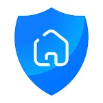 Call Control Home WiFi | Indus Appstore | App Icon