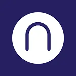 Northern train tickets & times | Indus Appstore | App Icon