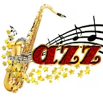 Jazz Music Radios | Indus Appstore | App Icon