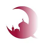 Quran Qat Pro: Muslim audio | Indus Appstore | App Icon