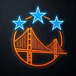 Tubi | Indus Appstore | App Icon