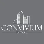 Convivium Condomínios | Indus Appstore | App Icon