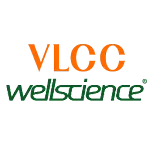 VLCC WellScience | Indus Appstore | App Icon