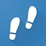 Pedometer (PFA) | Indus Appstore | App Icon