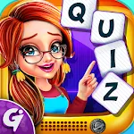 Who Is Killer : Mystery Games | Indus Appstore | App Icon