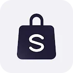 Sokeru | Indus Appstore | App Icon