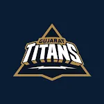 Titans FAM | Indus Appstore | App Icon