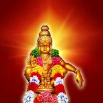 Ayyappa Songs | Indus Appstore | App Icon