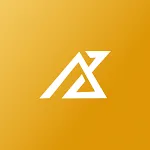 AstroZyip- Astrology|Jothidam | Indus Appstore | App Icon