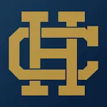 Holy Cross School Athletics | Indus Appstore | App Icon