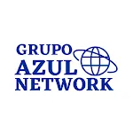 Grupo Azul Network | Indus Appstore | App Icon