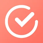 ToDo - to-do list | Indus Appstore | App Icon