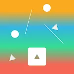 Diverting | Indus Appstore | App Icon