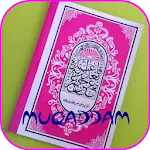 MUQADDAM - Terjemahan Melayu | Indus Appstore | App Icon