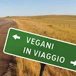 Vegani in Viaggio | Indus Appstore | App Icon