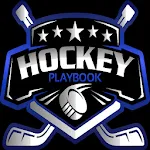 Hockey Playbook | Indus Appstore | App Icon