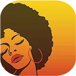 Motown radio | Indus Appstore | App Icon