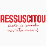 Ressuscitou | Indus Appstore | App Icon