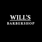 Will's Barbershop | Indus Appstore | App Icon