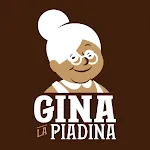 Gina la piadina | Indus Appstore | App Icon