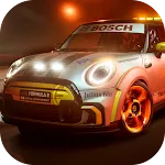 MINI Car Wallpapers | Indus Appstore | App Icon