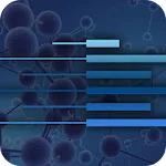 Biophysical Society Events | Indus Appstore | App Icon