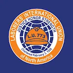 Laborers Local 773 | Indus Appstore | App Icon