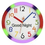 Good Night Imagesapp icon