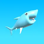 Big Shark | Indus Appstore | App Icon