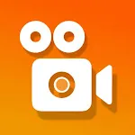 Power Screen Recorder | Indus Appstore | App Icon