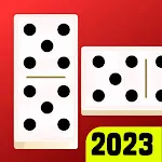 All Fives Dominoes | Indus Appstore | App Icon