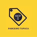 Tupuca Merchant | Indus Appstore | App Icon