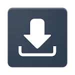 Downloader for Tumblr | Indus Appstore | App Icon