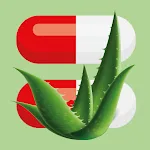 Medicinal plants & Herbs | Indus Appstore | App Icon