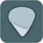 Guitar Tuner | Indus Appstore | App Icon