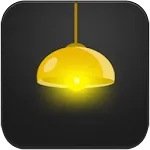 Screen FlashLight | Indus Appstore | App Icon