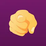 Most Likely: Party Game | Indus Appstore | App Icon