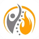 Ignite Wellness MKE | Indus Appstore | App Icon