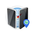 ActiveGPS -  GPS booster | Indus Appstore | App Icon