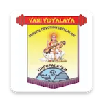 Vani Vidyalaya | Indus Appstore | App Icon