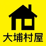 長城物業 | Indus Appstore | App Icon