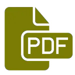 Image to PDF | Indus Appstore | App Icon