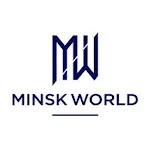 Minsk World | Indus Appstore | App Icon