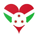 BeMyDate - Burundi Dating Appapp icon